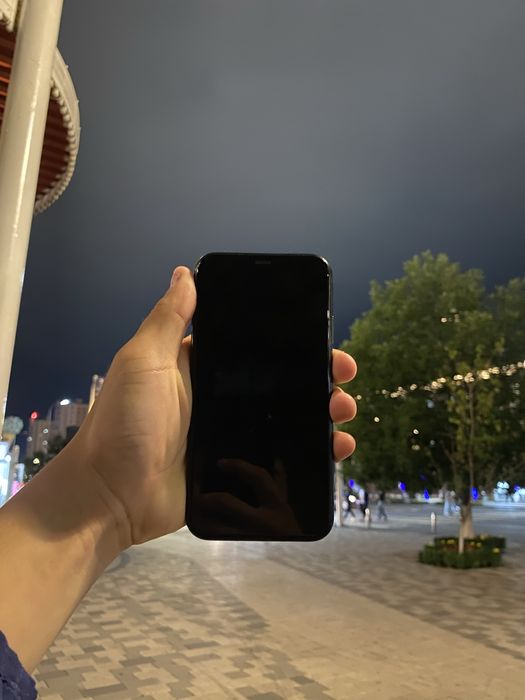 Iphone xr 64gb