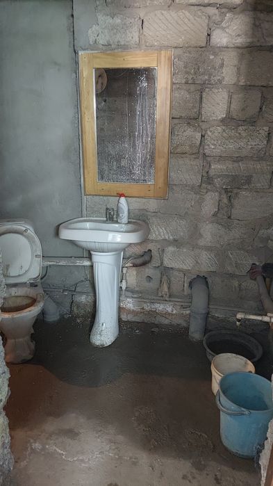 Сдам гараж отапливаемый