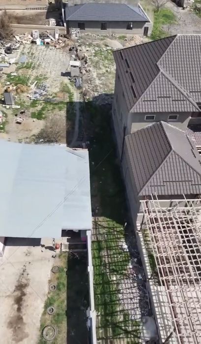 Участок срочно продаётся