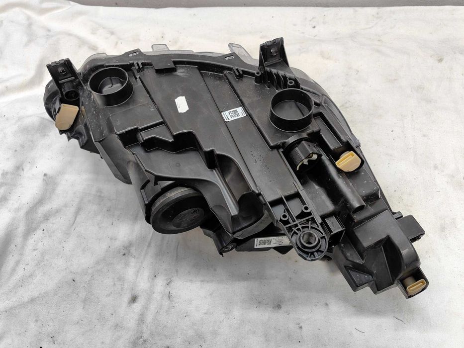 Оригинален фар Сеат ибиза  Seat Ibiza Led 2021