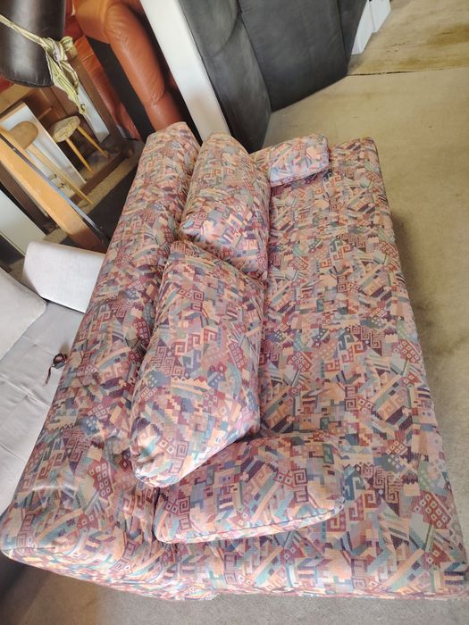 Canapea extensibilă