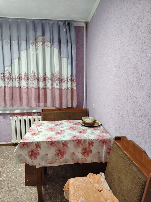 Сдаю квартиру на долгий срок