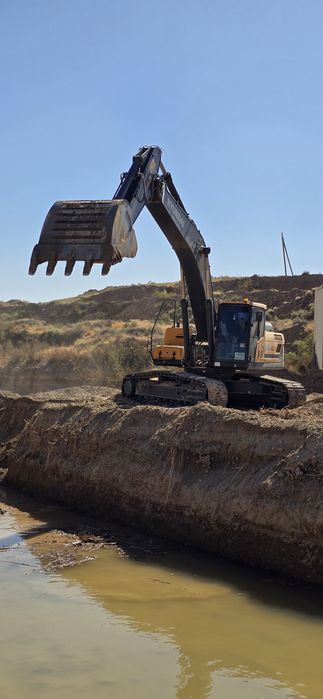 ооо"Focus Technika"