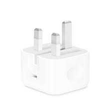 быстрая и удобная зарядка, сетевое зарядное устройство Type-C IPHONE