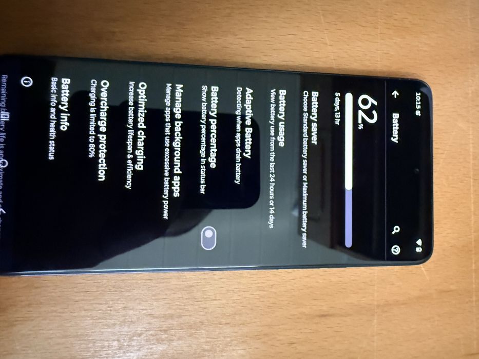 Vand motorola g86 power 12 gb 256