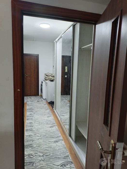 Yangi hayot 8 hudud 2 xonali bez makler