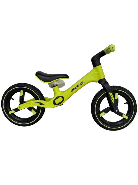 Беговелы для ваших детей.