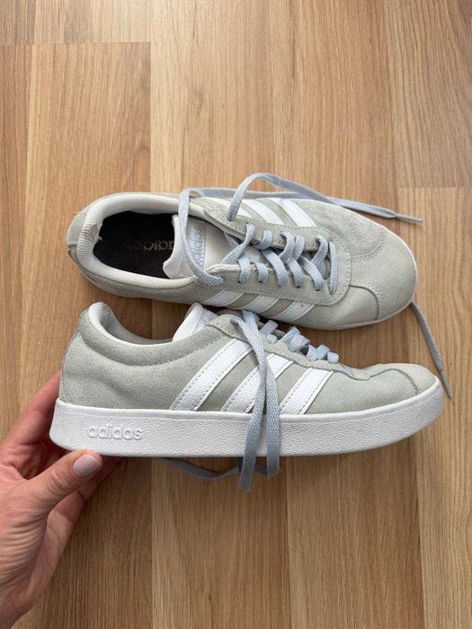 Маратонки, кецове Adidas, 36 номер