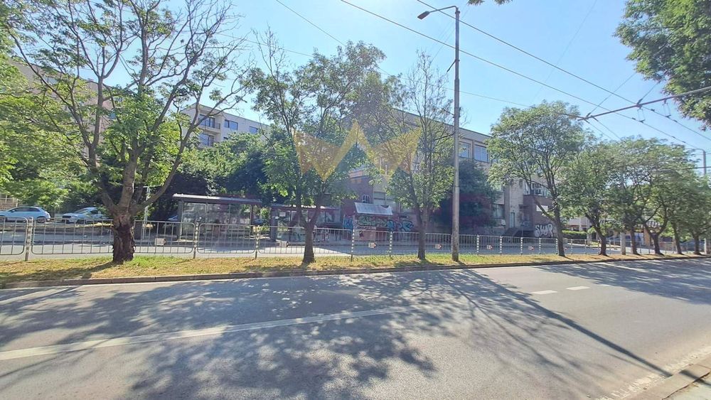 Продава се Магазин в Варна, Нептун - 12 кв.м за 3275 €/кв.м - Снимка #4