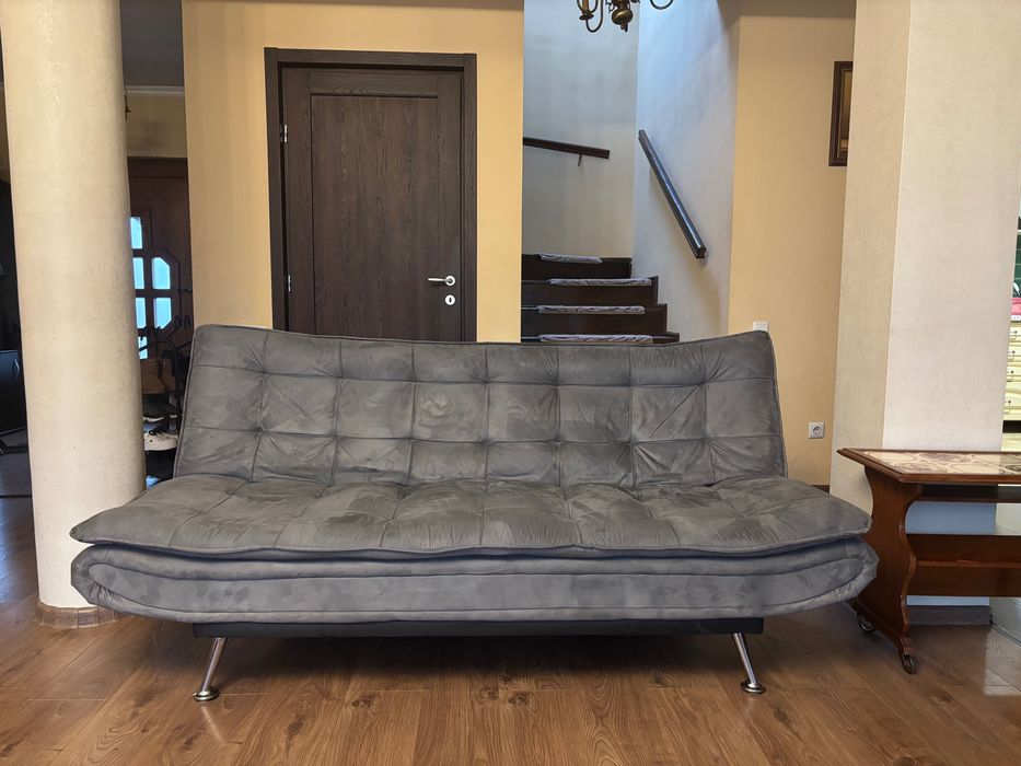 De vânzare colțar extensibil Momax