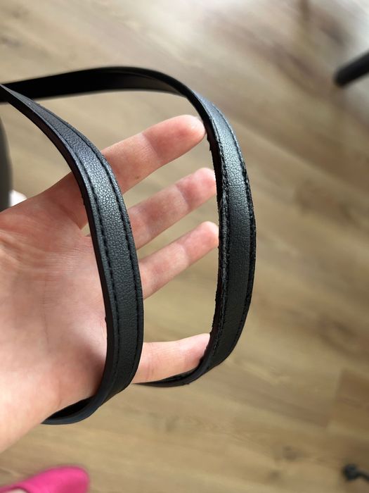 Оригинална чанта Liu Jo