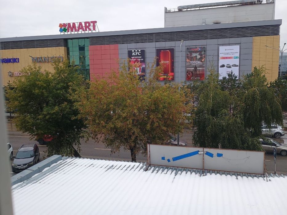 Сдам квартиру на долгий срок