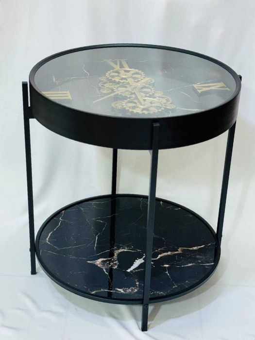 Soat Stol Premium PODARKA