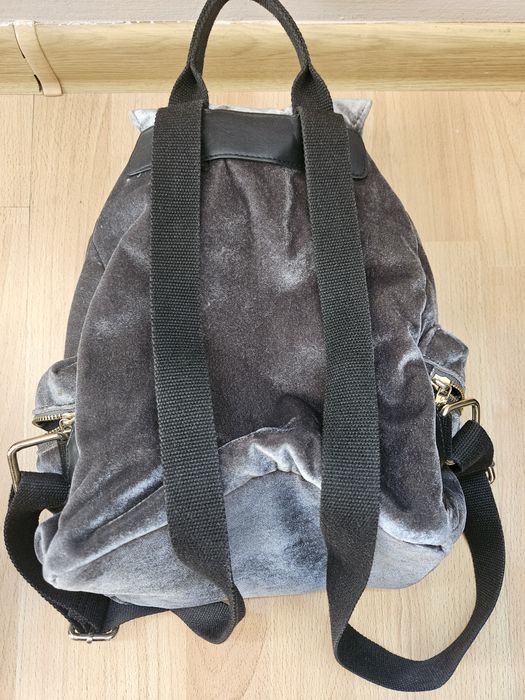 Fornarina дамска раница