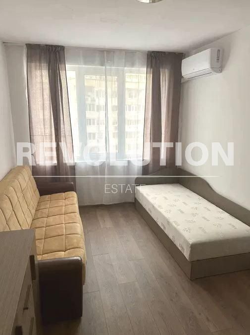 Дава се под наем Тристаен апартамент в Варна, Трошево - 80 кв.м за 598.23 € - Снимка #4