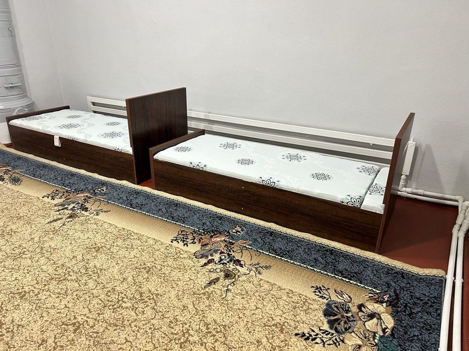 Юнсабоде аренда дома