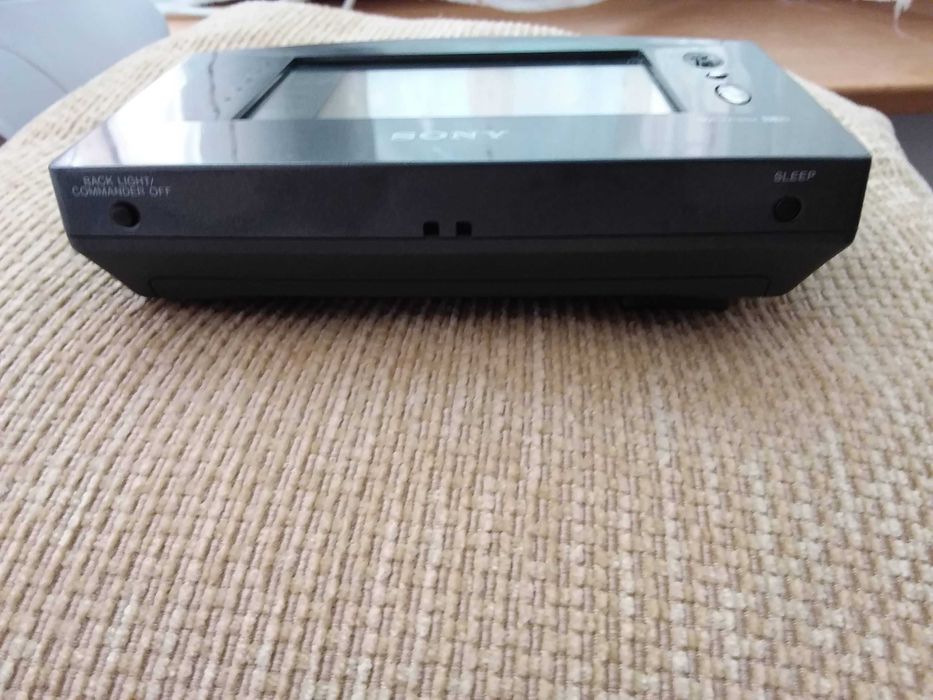 sony-rm-tp504