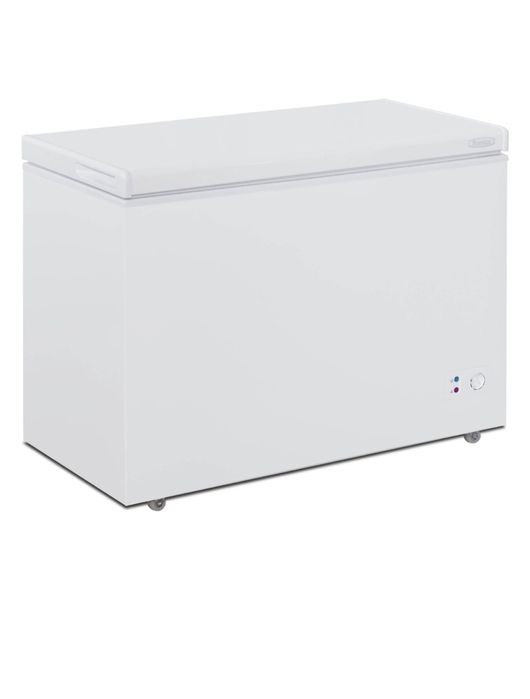 Морозильный ларь Бирюса 240КХ