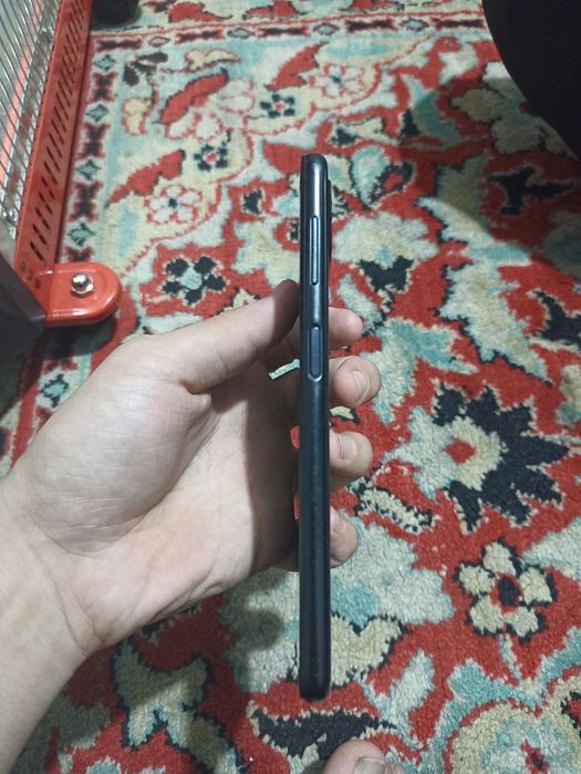 Samsung A 22 holati ideal