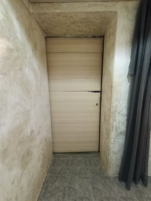 1-комн кв 2эт кирп,не угл,ул.Аскарова