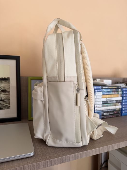 Оригинална раница Beagles