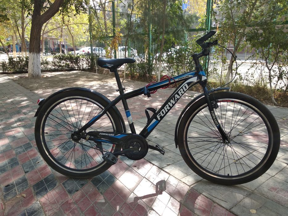 !!Велосипед новый не разу не катался срочно !!