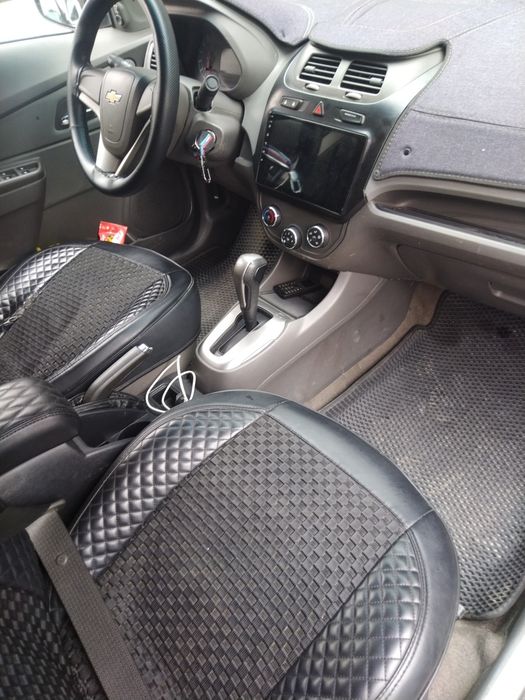 Cobalt sotiladi.darkmoon