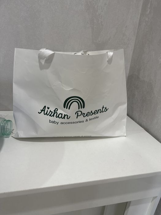 Отдам вещи для малыша