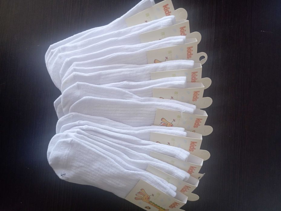 Детская одежда вещи