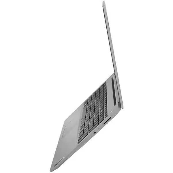 Laptop gaming sigilat IBM, Intel Pentium 2.4GHz, 15.6",ultrabook