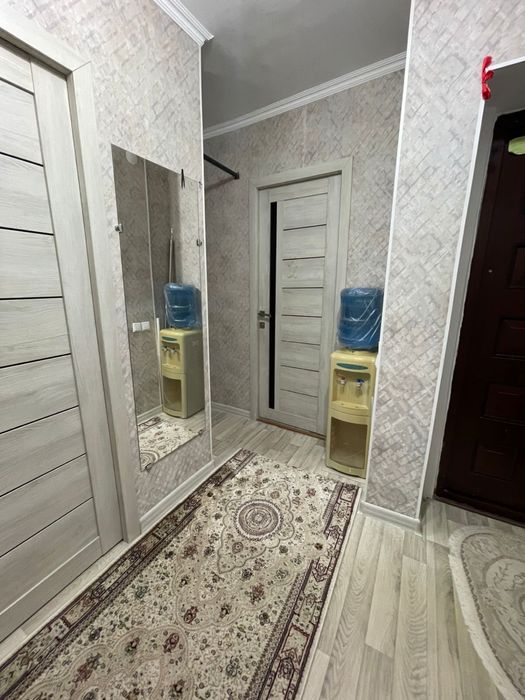 Продам 3 х ком квартиру