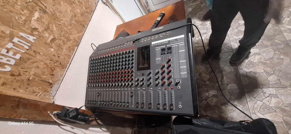 Безплатни обяви | OLX.bg Безплатни обяви | OLX.bg