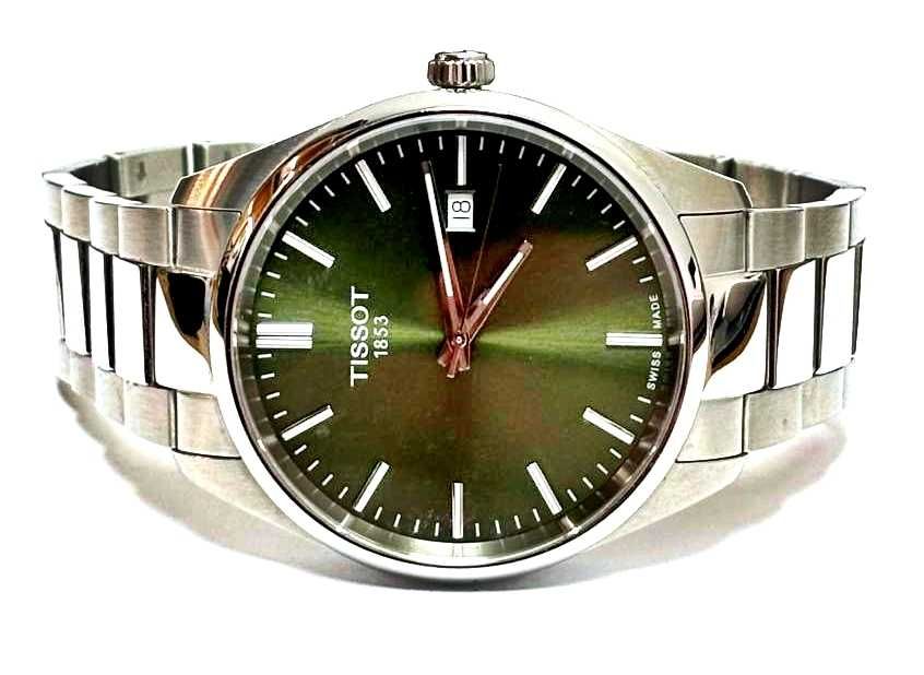 Ceas Tissot PR 100 T-Classic