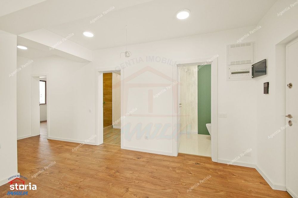 Penthouse in Mazepa Residence... disponibil imediat