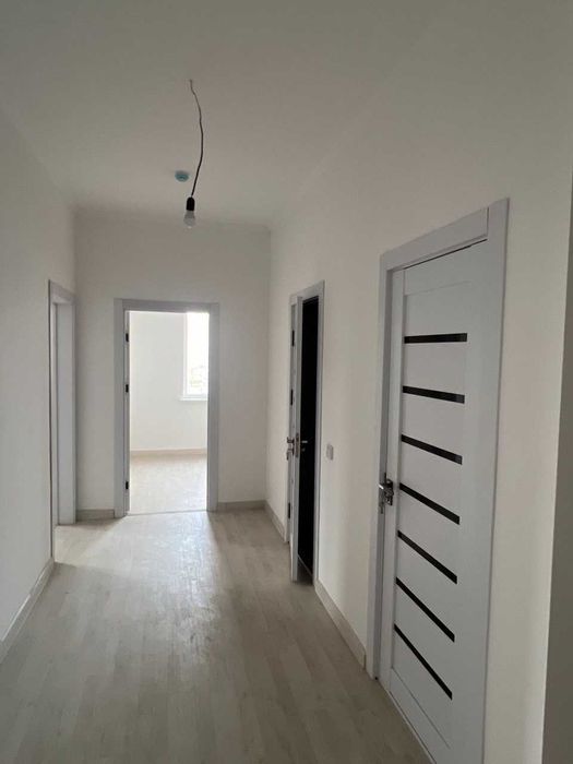 YangihayotYangi uylardan Yashalmagan uy