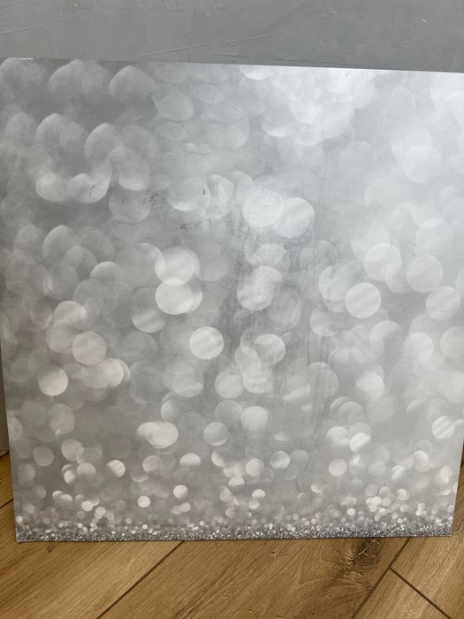 Фотофон для предметной съемки