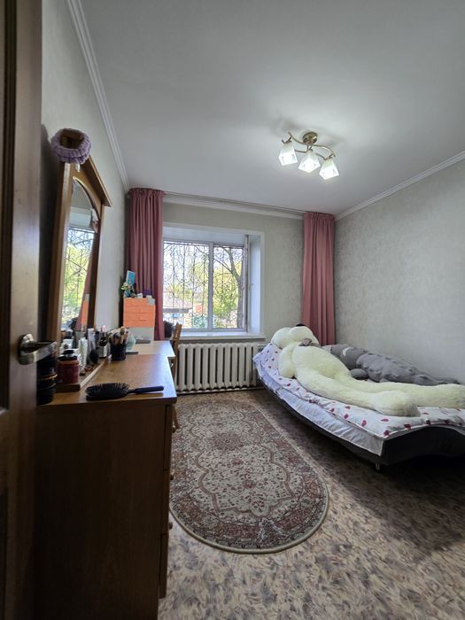 Продается 3 комн.кв.район Центр