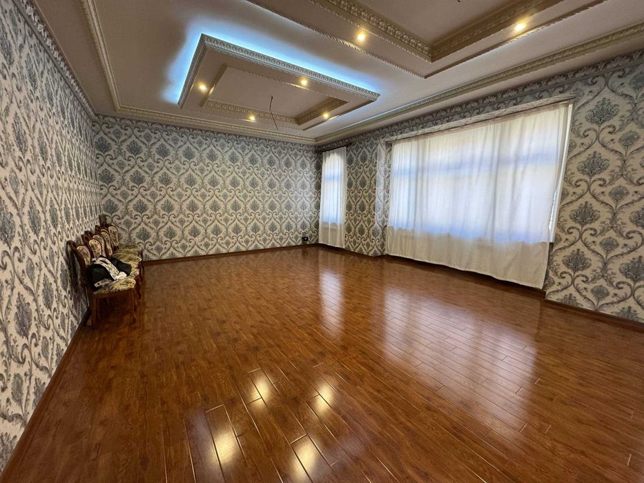 Хасанбой элитный малласида 8 сотих 7 хона/ 850м2 курилиш
