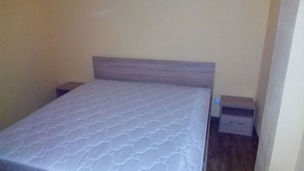 Дава се под наем Двустаен апартамент в Петрич - 70 кв.м за 280.5 € - Снимка #11