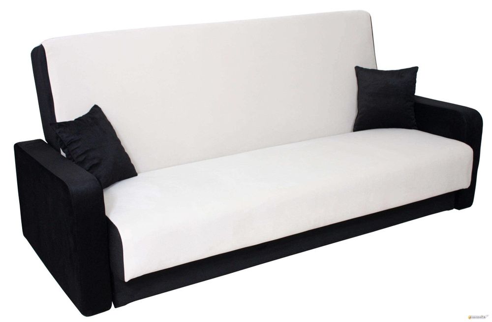 Диван раскладной новый!!!