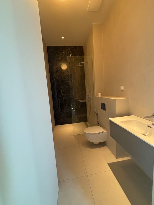 Apartament 2 camere WIDA Mamaia – închiriere termen lung