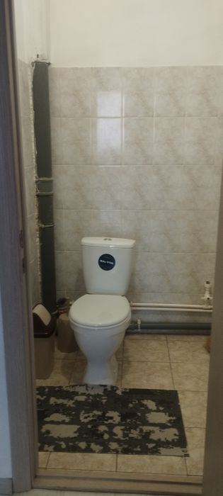 Срочно сдаётся  кв  в новом доме
