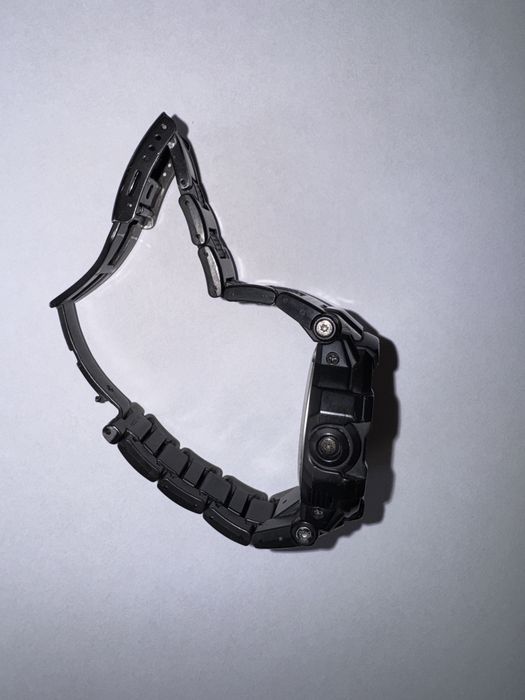 Casio G-shock   Gravitymaster GW-A1000FC-1A4ER 5240