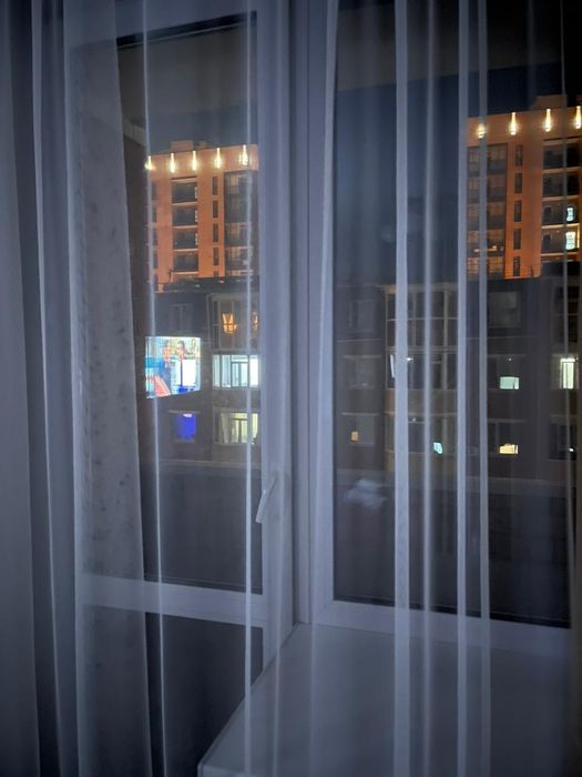 1 комн.кв Жана кала