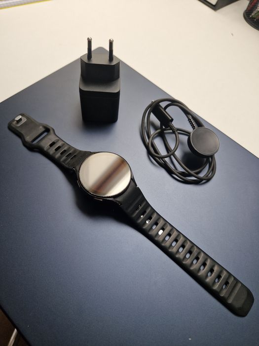 Galaxy watch 5 smartwatch samsung bărbați 44mm