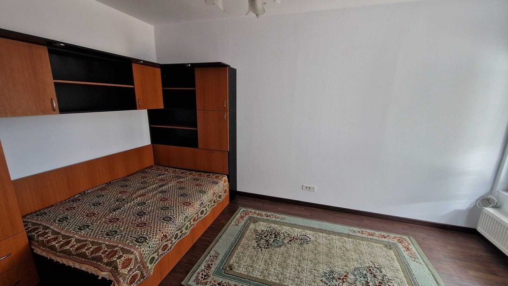 casa 4 camere Bacu, comuna Joita