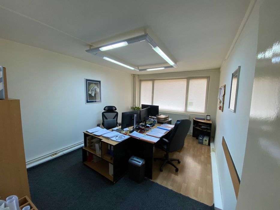 Apartament cu 3 camere - Ultracentral in Miercurea Ciuc