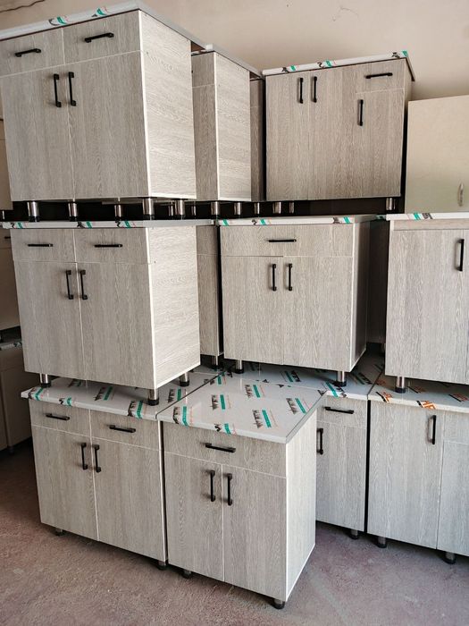 Кухиний мебел  kuhinaya mebel  Рабочий стол Мойка раковина тумба moyka