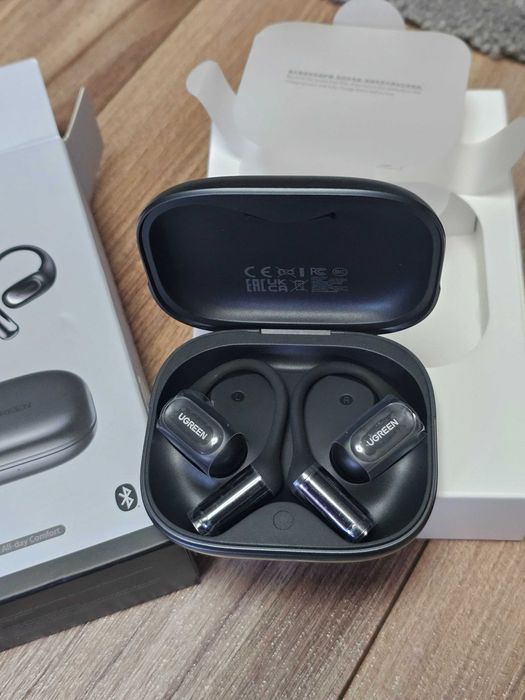 Ugreen FitBuds WS213