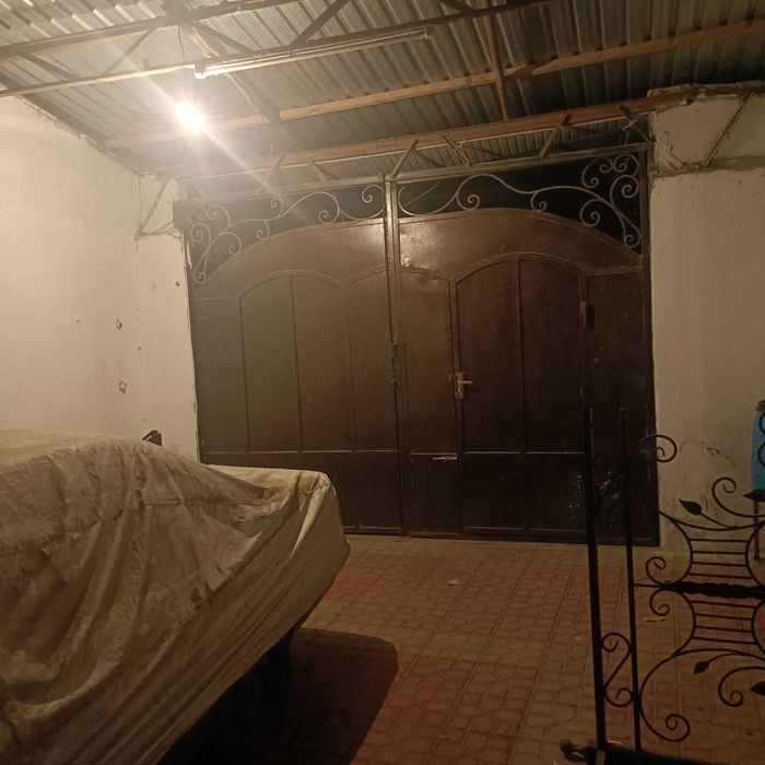 Сдаётся дом саракулка електра Сет